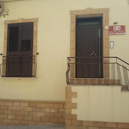 Bed & Breakfast Del Centro